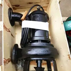 ��ĥ������Ǳˮ������