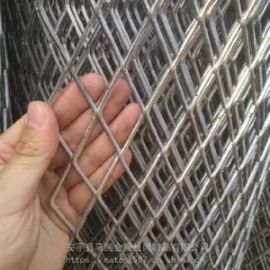 �ְ�������� �豸���� ���� ̤�� 304����ְ�������