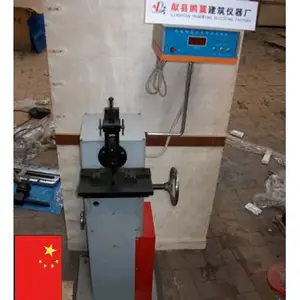 钢筋反复弯折机,电动钢筋反复弯折试验机