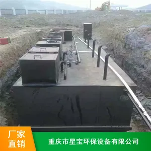 ���� MBRһ�廯��ˮ�����豸_�Ǳ���������ʽ��ҵ��һ�廯��ˮ�����豸������