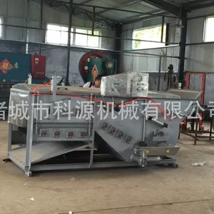��������������.����������ˮ��.����������ˮ�߳����豸