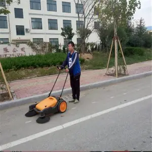 ����ɨ�ػ�·����������ҵ��λ��ɨ·���û�