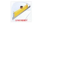 SYH���ͺ�:HYG-3 ��ţ�M397494����ʽ�ֹ�ֱ��ˮƽ�Ȳ��
