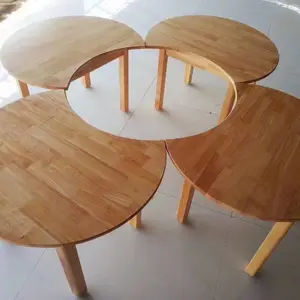 ���ݼӺ���ľ��ͯ��Ͽ����� ѧ����Լ����С���ӼҾ߿ɶ���