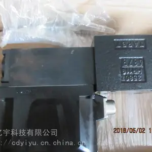 派克Parker比例阀溢流阀RS10R25S4SN1JW全网最新报价
