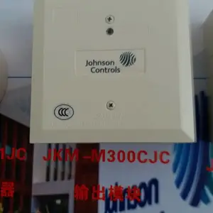 ������ɭ����ģ��JSM-M300MJC����ģ��M300MJ