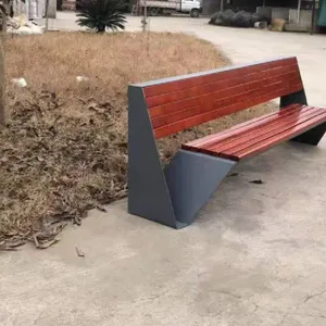 רҵ���� ŷʽ�������� ��԰������ ����������