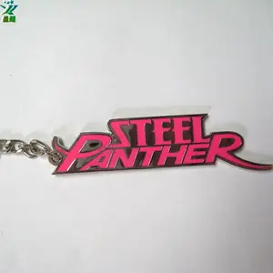 �����ѧУѧ����ƷԿ�׿۹Ҽ�����Ůʿ������������οչҼ�����