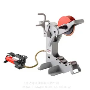 87/E-4695铝层剥除器现货 美国里奇RIDGID管道工具