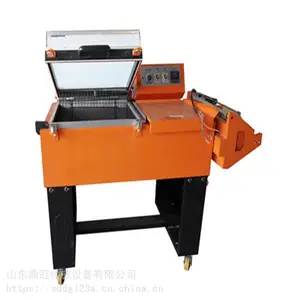 ����FM-5540����һ������***�Ʒ�������һ���