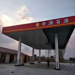 �ൺ����վS�ͷ������۰���� ��300��ɫ���Ͻ�����