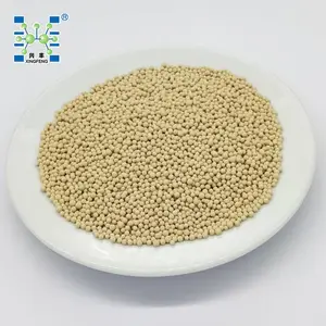 ��Ƽ���˷ᣩ��Ӧ13X����ɸ ����ɸ����� HP8*12��������ɸ