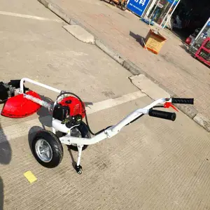 ������ޣ��������ݻ� ���ĵػĲ�«έ��ɹ�� �������ͻ�������ػ�