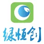 ��˾logo