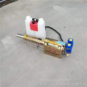 ������������ �������������豸 ˫��ˮ������һ���