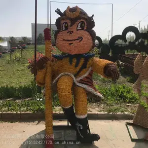 ��԰���ﾰ�۰ڼ� �Ͼ���̥����Ʒ ���۵���ͼƬ ���ݹ���Ʒ����