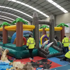 ���������¿�14-7���౦���������ݲ����γ����Ǳ��¿�����������