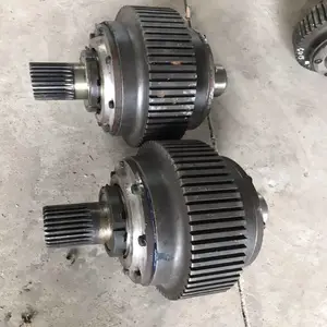 ��Ӧ���ֿ����������ģ�� ѹ�� ������ ��� ��ת��ͷ ���ͱ�