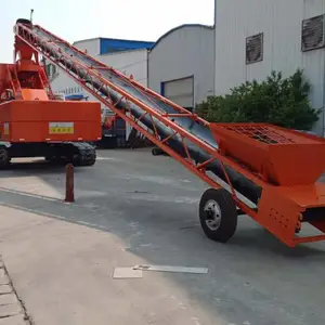 �Ĵ�ʽ���ϻ��ۼܼ�֧��װ��