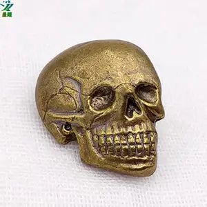 ��������ģ�Ͷ��ƽ������ƻ����Ľ���ģ����ӥ��ȸϲȵ����ģ�Ͷ���
