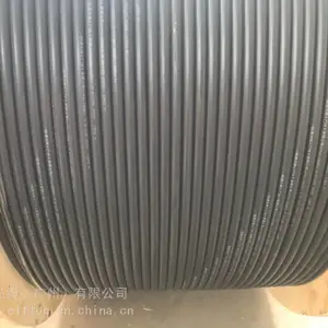 �й��ƶ��й���ͨ�й�����ͨ�Ź��˹�������