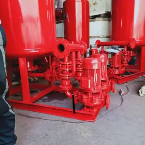 �༶�ó���ֱ�� ������ѹ��XBD �Ϻ���Ȫ��ҵ������˶�����