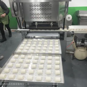 ������ͷ�����߳��� ����ͷ������ ������ͷ�� ȫ�Զ�������ͷ�� ����ͷ��е�豸