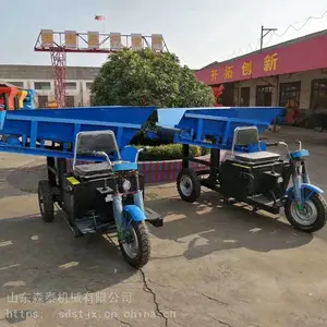 Ԥ�Ƴ������ϳ� �綯���ϳ�������Ƶ Ƥ��������ж���ϳ�
