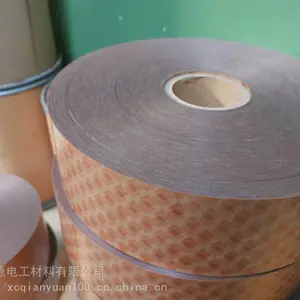 ���˫��㽺 �㽺PMP ������ֽ�㽺