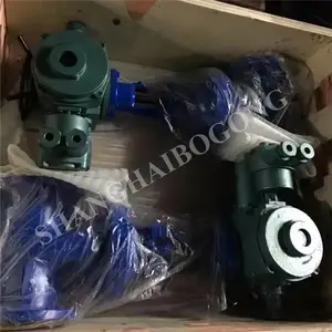 �������� Z941F46-16C �綯�ķ�����Шʽբ�� ����ʯī ���ֵ綯�ķ�բ��