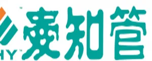 苏州爱知管业有限公司