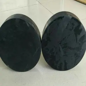 ���Ϲ����ذ�ʽ��֧����Ҫ�����������Ͷ�������֧�������и������͹���ѡ��