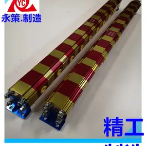 ����YCM-11С��������ͬ���������� Һѹ�͸�ͬ���� ���������� ������ ���Ͻ�