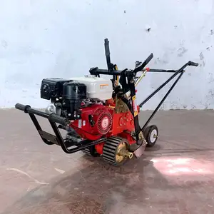 ��Ȼ��ƺ���Ƥ�� ��ƺ���߻� ���Զ��ж�������ֲ��Ƥ����