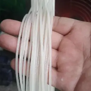 ����������׷ۻ� �ӹ����๦�������׷ۻ� �Զ������׷ۻ�