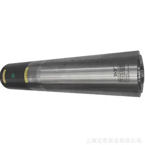 供应自动换刀7.5KW水冷主轴 雕刻机换刀电机