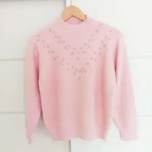 ��װ5Ԫ�������������֯�߶˴������װƷ��β������