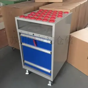 ŷ�ǵ´������мܵ��߳� ���� ���� ��ͨ���ֿ��ƶ����߳�djc02