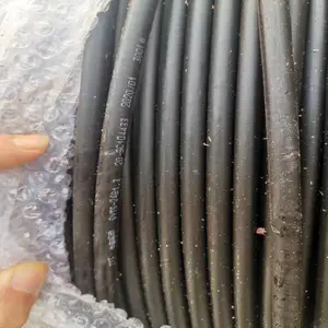重庆涪陵区通信钢绞线***回收大足县光缆上门回收多少钱一米四川回收光缆公司