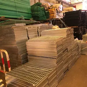 ��Ӧ�㶫�ȶ�п�ָ����ˮ��ˮ���ǰ�����װ�ξ��ǳ���