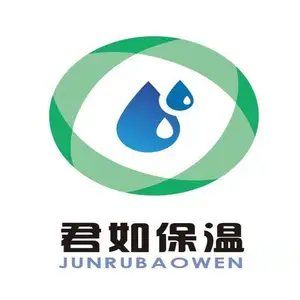 芜湖君如保温材料股份有限公司