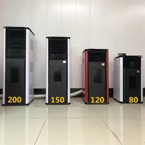 ���춬�������ȷ�¯ ǿ������ ���ܿ��� ��ľм����ȡů¯