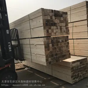 ���ֽ�����ľ����һ�� �ű�ľ�������г�5��7ľ��