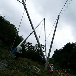 ���Ͻ����ǰθ� ���ֱ�����ҡ������ҡ�ֱ����