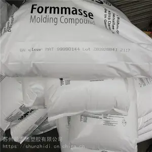 ��͸���������� PMMA/Ӯ���¹���/8N ��ѧ�� �͸��� �ͺ� �͹λ�