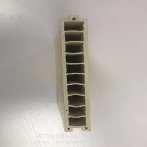��Ӧ������ϩ���Ű�� ������ 5000*2100���þ�����ϩ���Ű��
