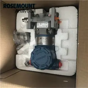 RosemountƷ����Ȩ����3051CG***02A1AB1H2L4M5K5������***