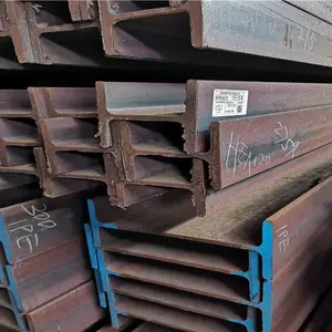 ����S355Ӣ�깤�ָ�J76X76X13ԭ��ֱ��