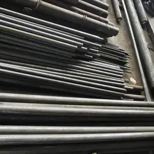 【供应SKD61板料,SKD61棒料,SKD61模具钢】宁波环球供应...