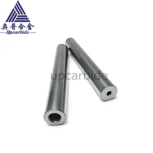 硬质合金抗震刀杆 机加工深孔加工钨钢刀杆 抗震合金刀杆 加长加硬耐磨刀杆